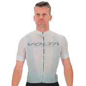 Jersey Pro Ciclismo Volta
