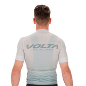Jersey Pro Ciclismo Volta