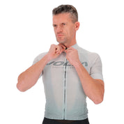 Jersey Pro Ciclismo Volta