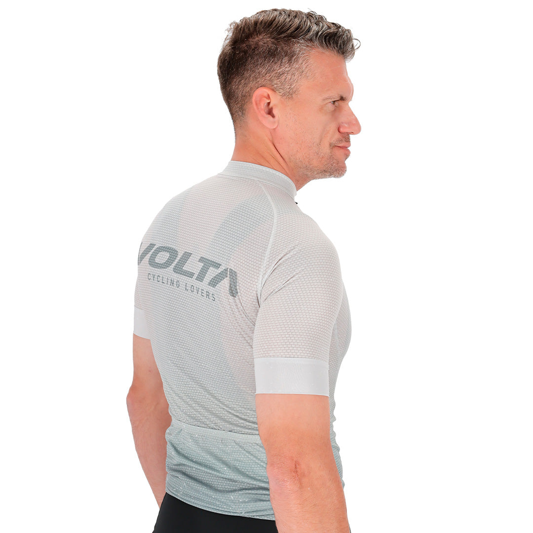 Jersey Pro Ciclismo Volta
