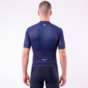 Jersey Ciclismo Hombre Manga Corta Volta