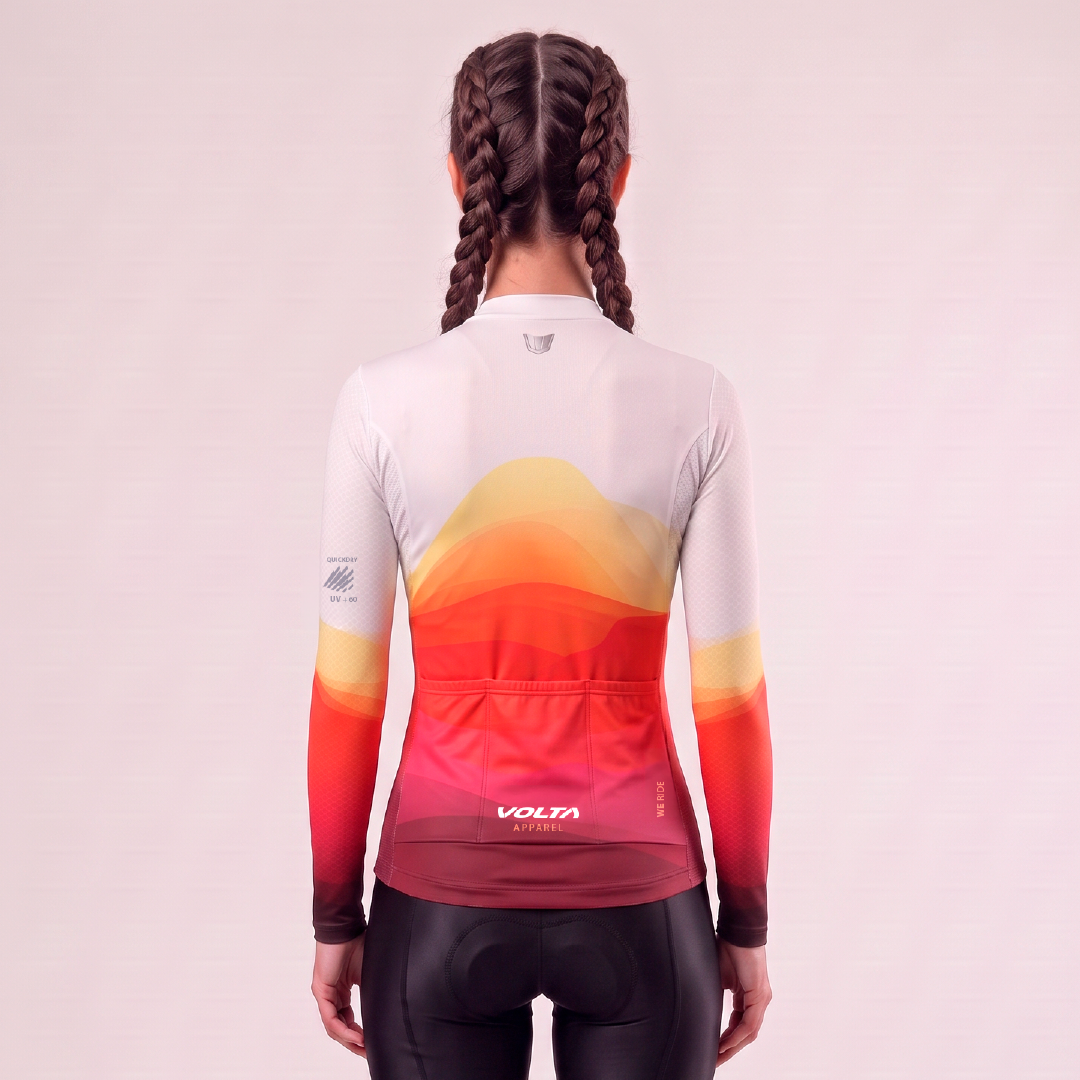 jersey_mujer_amanecer_1.png
