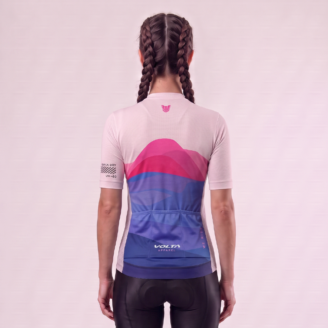 jersey_mujer_rosa_violeta_1.png