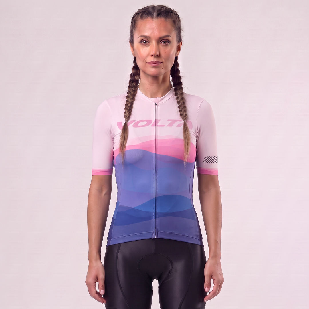 jersey_mujer_rosa_violeta_2.png