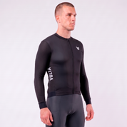 Jersey Ciclismo Unisex Manga Larga Volta