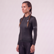 Jersey Ciclismo Unisex Manga Larga Volta