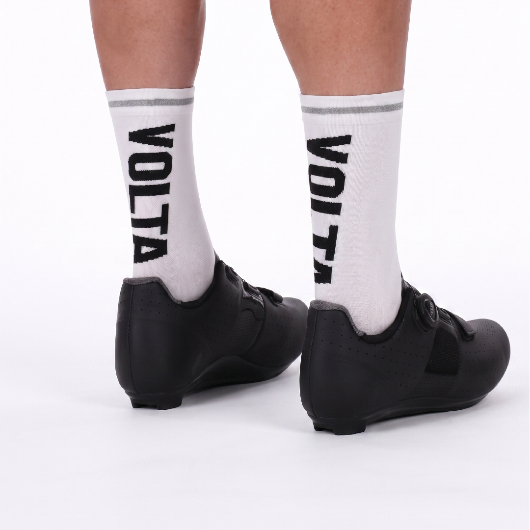 Medias de Ciclismo Volta