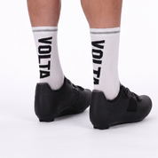 Medias de Ciclismo Volta