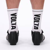 Medias de Ciclismo Volta
