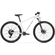 MTB Avian Shimano Cues