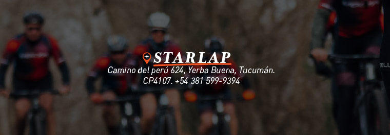 pick_and_ride-05_a299f277-9787-4203-9d94-a3d3a2dd80e2.jpg