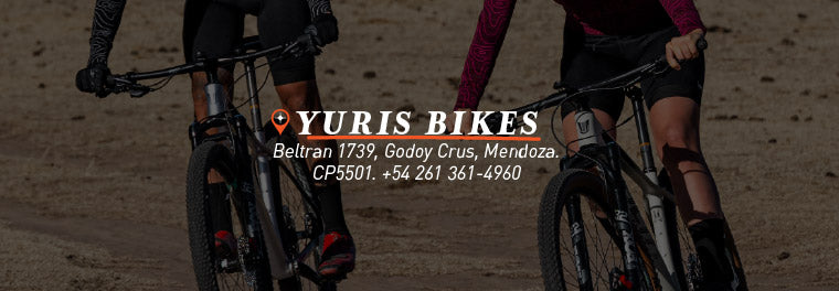 pick_and_ride-06_f5b1ece3-f8d4-4a7c-ba26-5e5837bdebd6.jpg