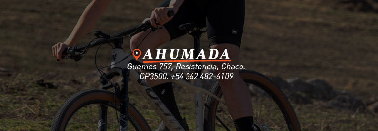 pick_and_ride-07_0ace417e-3629-4b8c-a85e-ae0da884d33c.jpg
