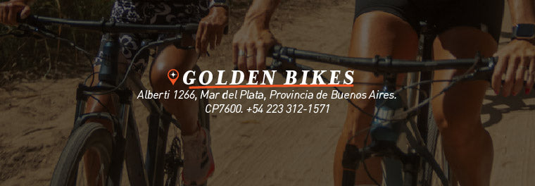 pick_and_ride-08_b6dec63f-efd3-4df7-9a0e-4f276df24bb6.jpg