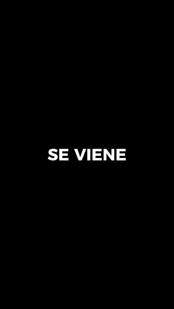El ciclismo no empieza cuando las ruedas giran. Empieza antes.Nueva línea. Muy pronto.#VoltaApparel