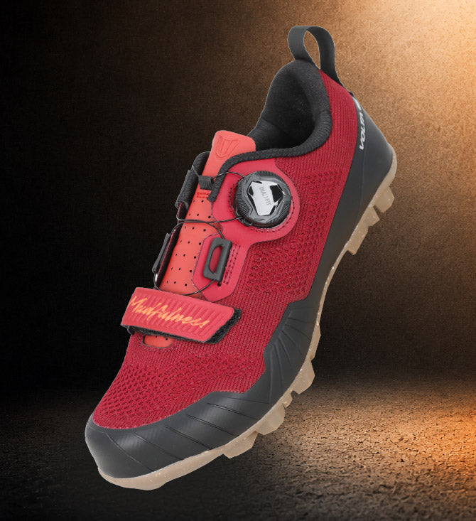 zapatillas_web_-09.jpg